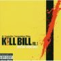 Soundtrack Kill Bill