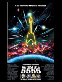 interstella_5555__the_5tory_of_the_5ecret_5tar_5ystem