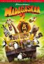 Soundtrack Madagaskar 2