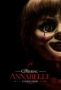 Soundtrack Annabelle