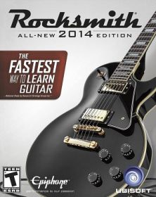 rocksmith_2014