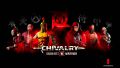 Soundtrack Chivalry: Deadliest Warrior