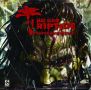 Soundtrack Dead Island: Riptide