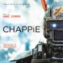 Soundtrack Chappie