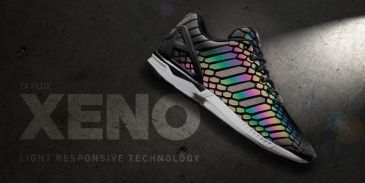 adidas_originals__8211__introducing_xeno