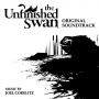 Soundtrack The Unfinished Swan