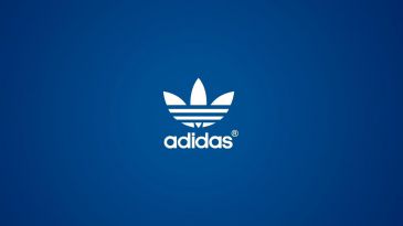 adidas__8211__extreme_power