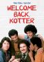 Soundtrack Welcome Back, Kotter