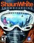 Soundtrack Shaun White Snowboarding
