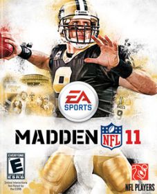 madden_nfl_11