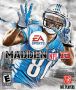 Soundtrack Madden NFL 13