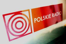 polskie_radio