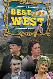 best_of_the_west