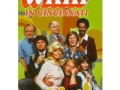 Soundtrack WKRP in Cincinnati