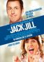 Soundtrack Jack i Jill