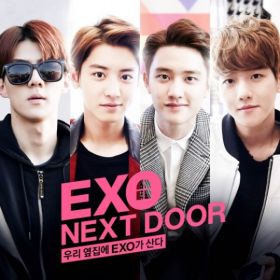 exo_next_door