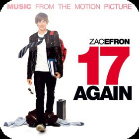 17_again