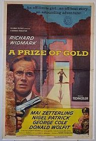 a_prize_of_gold