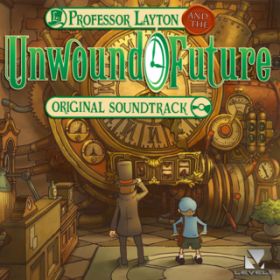 professor_layton_and_the_lost_future