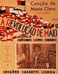 a_revolu__o_de_maio