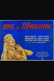 a_song_for_tomorrow