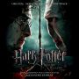 Soundtrack Harry Potter i Insygnia Śmierci: Część II