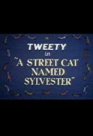 a_street_cat_named_sylvester