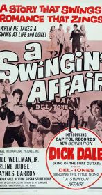 a_swingin__affair