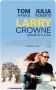 Soundtrack Larry Crowne – uśmiech losu