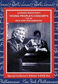 new_york_philharmonic_young_people_s_concerts