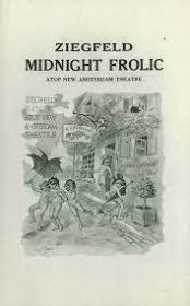 a_ziegfeld_midnight_frolic