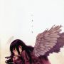 Soundtrack Haibane-Renmei