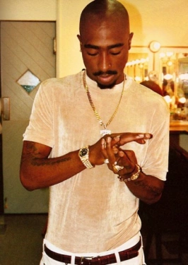 2pac