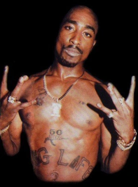 2pac