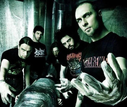 aborted