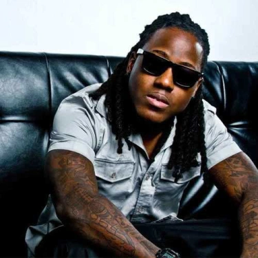 ace_hood