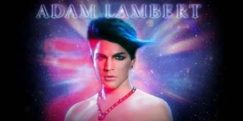 adam_lambert