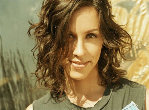 alanis_morissette