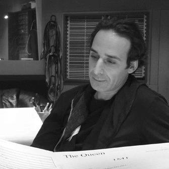 alexandre_desplat