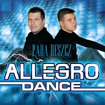 allegro_dance