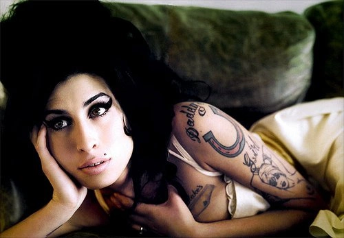 amy_winehouse