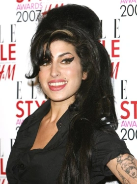 amy_winehouse