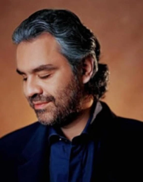 andrea_bocelli