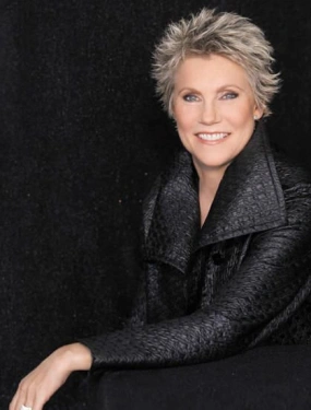 anne_murray