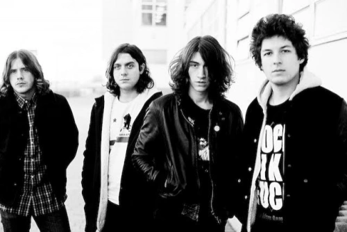 arctic_monkeys