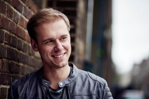 armin_van_buuren_1