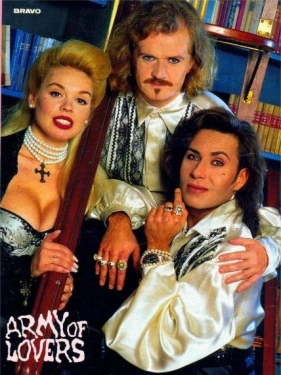 army_of_lovers