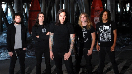 as_i_lay_dying