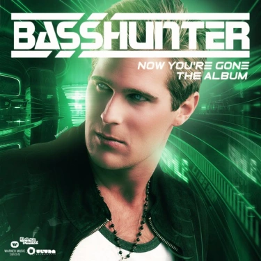 basshunter