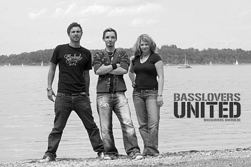 basslovers_united